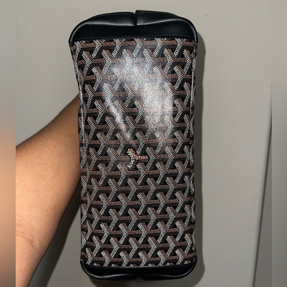 GOYARD ARTOIS PM BAG - Picture 5 of 15